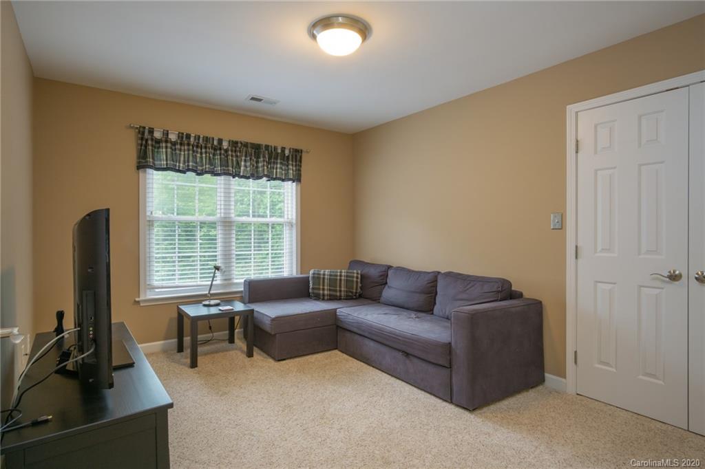 1436 Old Tara Lane, Unit 17 Fort Mill, SC 29708 - Photo 27 of 43 Gallery Image 27