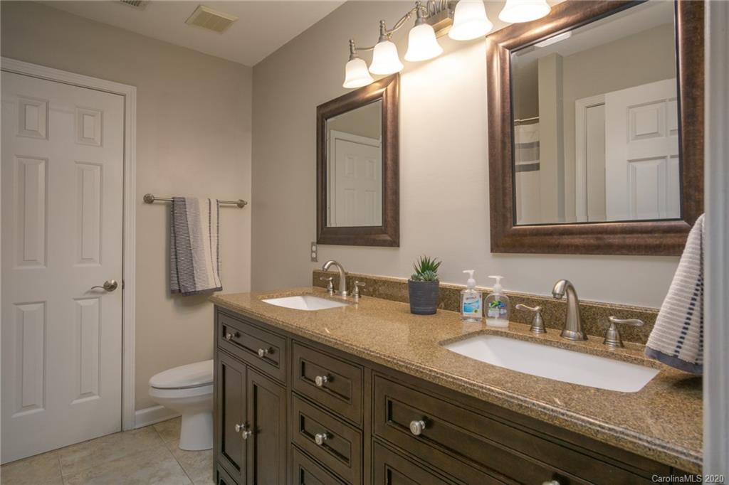 1436 Old Tara Lane, Unit 17 Fort Mill, SC 29708 - Photo 28 of 43 Gallery Image 28