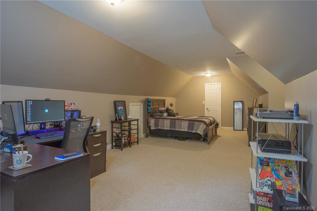1436 Old Tara Lane, Unit 17 Fort Mill, SC 29708 - Photo 29 of 43 Gallery Image 29