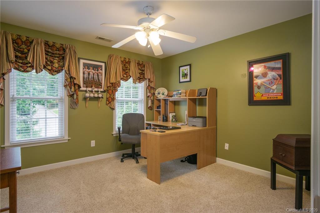 1436 Old Tara Lane, Unit 17 Fort Mill, SC 29708 - Photo 30 of 43 Gallery Image 30