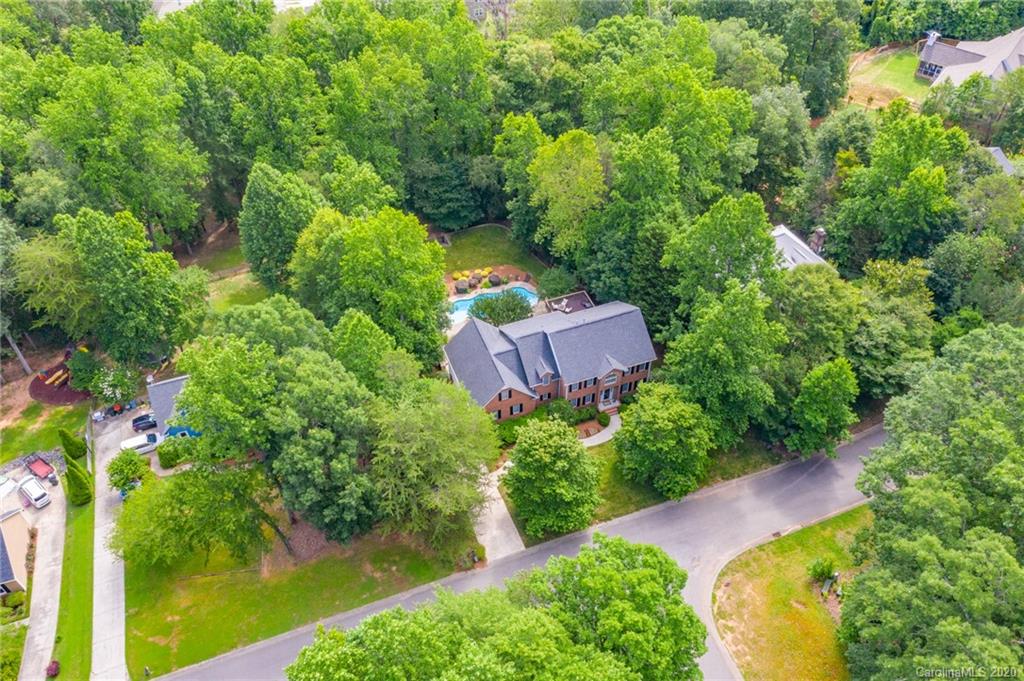 1436 Old Tara Lane, Unit 17 Fort Mill, SC 29708 - Photo 4 of 43 Gallery Image 4