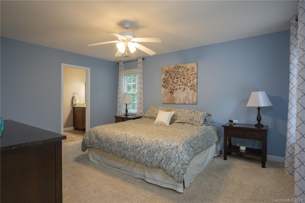 1436 Old Tara Lane, Unit 17 Fort Mill, SC 29708 - Photo 31 of 43 Gallery Image 31