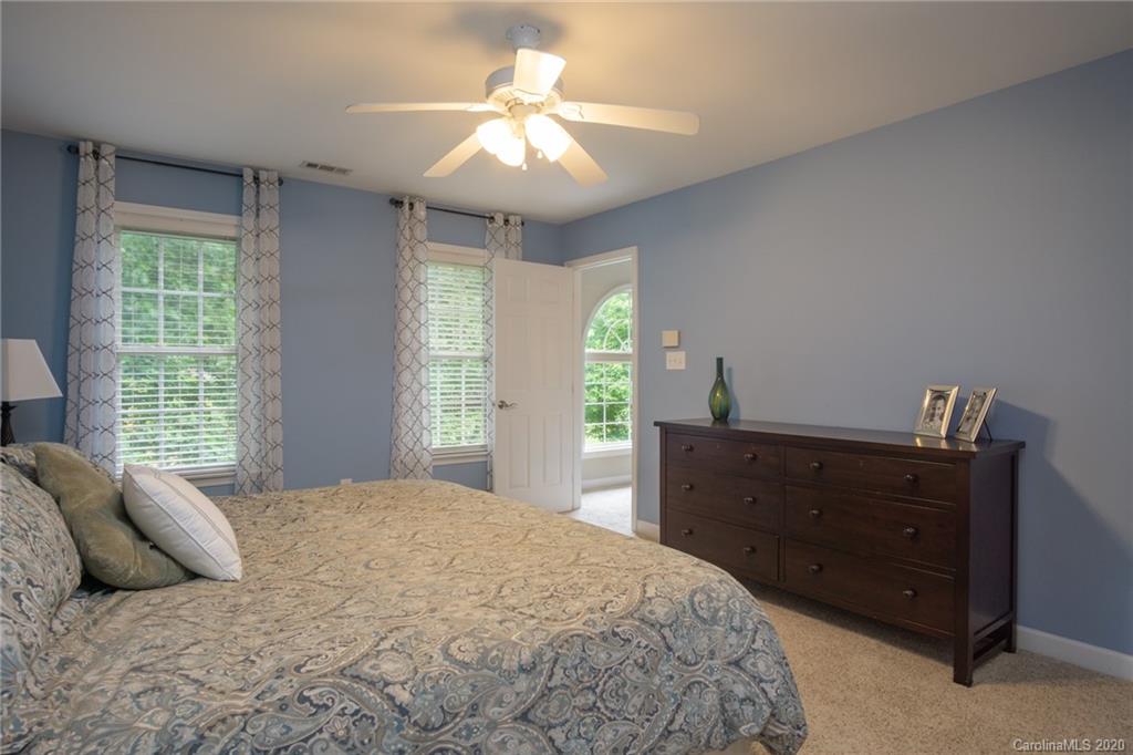 1436 Old Tara Lane, Unit 17 Fort Mill, SC 29708 - Photo 32 of 43 Gallery Image 32
