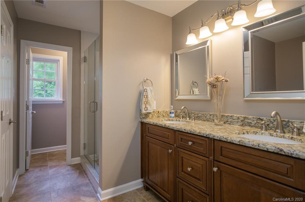 1436 Old Tara Lane, Unit 17 Fort Mill, SC 29708 - Photo 33 of 43 Gallery Image 33