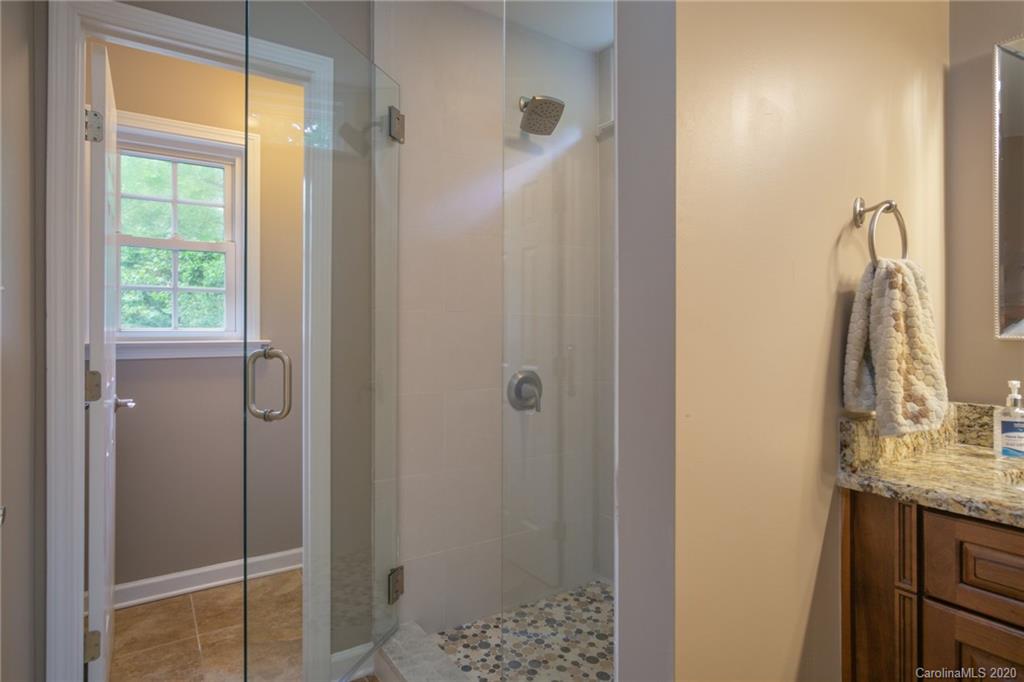 1436 Old Tara Lane, Unit 17 Fort Mill, SC 29708 - Photo 34 of 43 Gallery Image 34