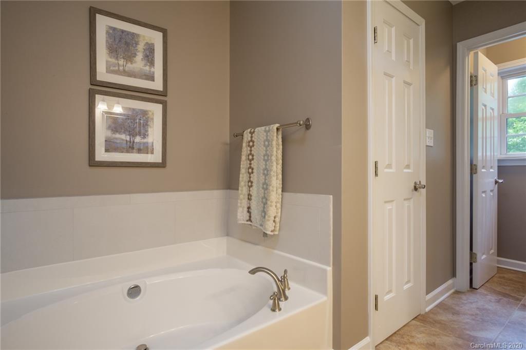 1436 Old Tara Lane, Unit 17 Fort Mill, SC 29708 - Photo 35 of 43 Gallery Image 35