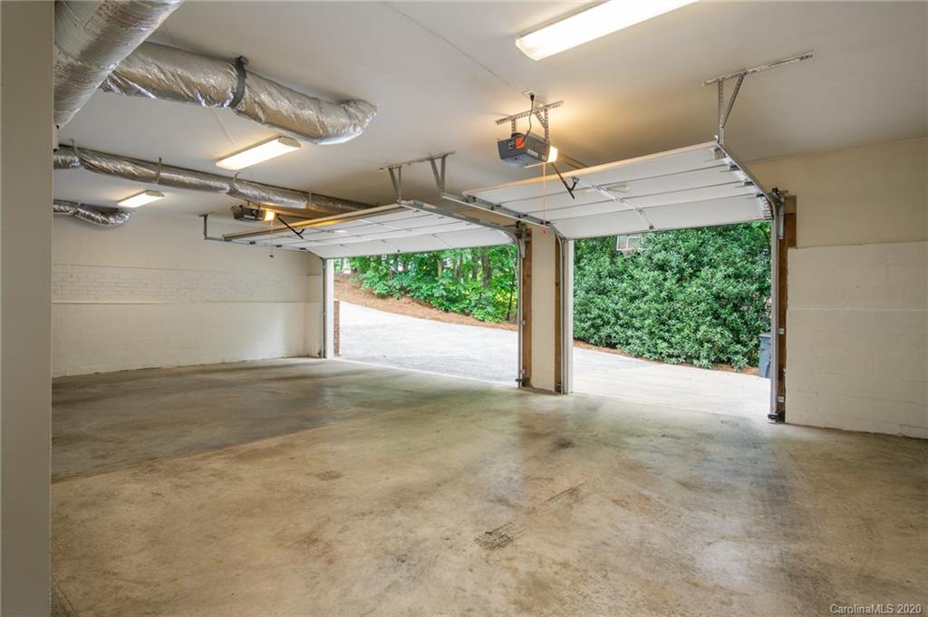 1436 Old Tara Lane, Unit 17 Fort Mill, SC 29708 - Photo 36 of 43 Gallery Image 36