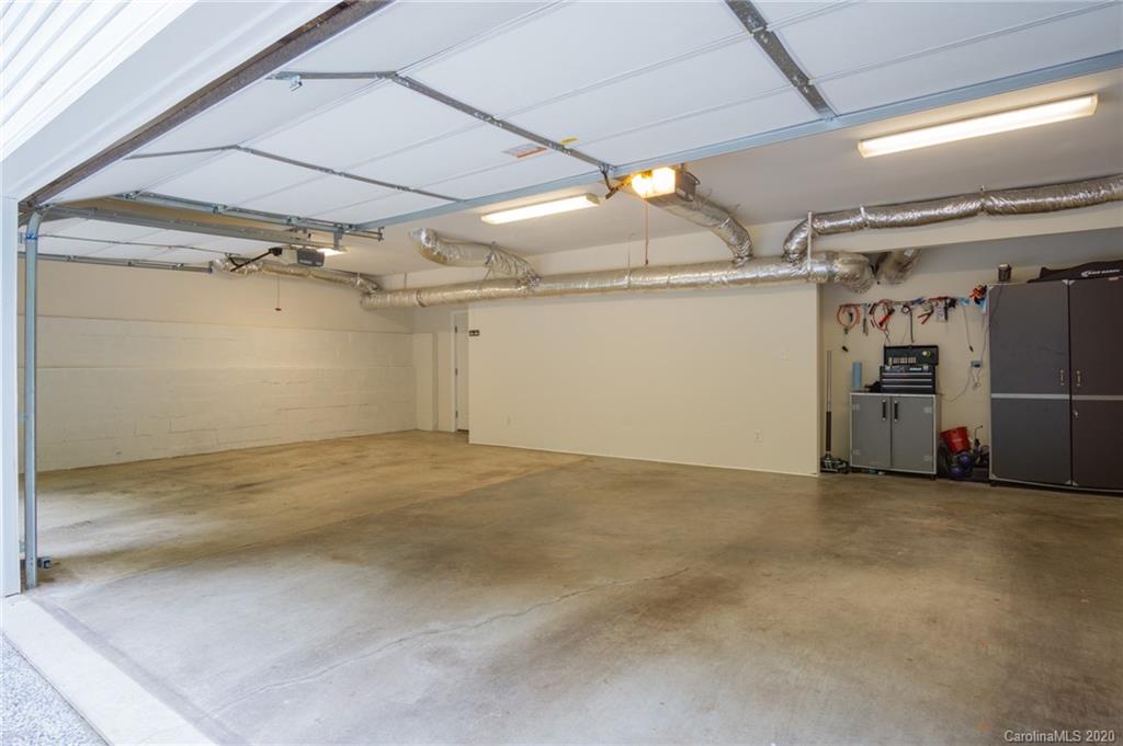 1436 Old Tara Lane, Unit 17 Fort Mill, SC 29708 - Photo 37 of 43 Gallery Image 37