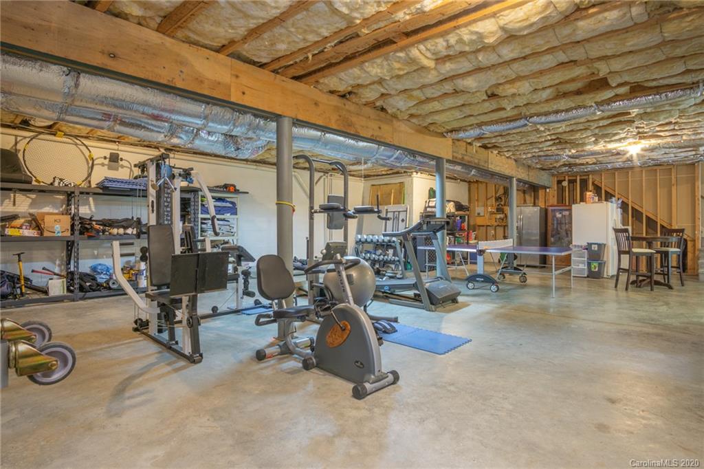1436 Old Tara Lane, Unit 17 Fort Mill, SC 29708 - Photo 39 of 43 Gallery Image 39