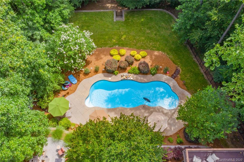 1436 Old Tara Lane, Unit 17 Fort Mill, SC 29708 - Photo 5 of 43 Gallery Image 5