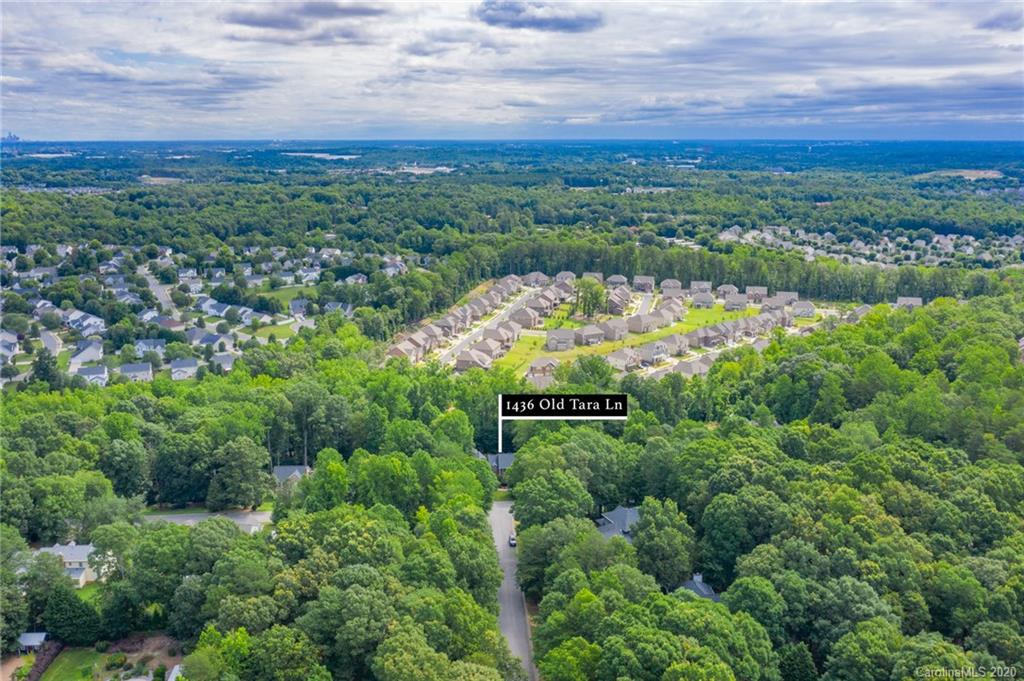 1436 Old Tara Lane, Unit 17 Fort Mill, SC 29708 - Photo 41 of 43 Gallery Image 41