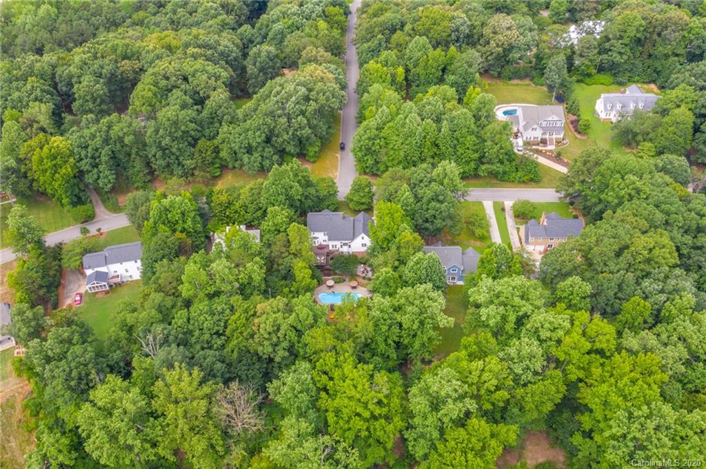 1436 Old Tara Lane, Unit 17 Fort Mill, SC 29708 - Photo 42 of 43 Gallery Image 42