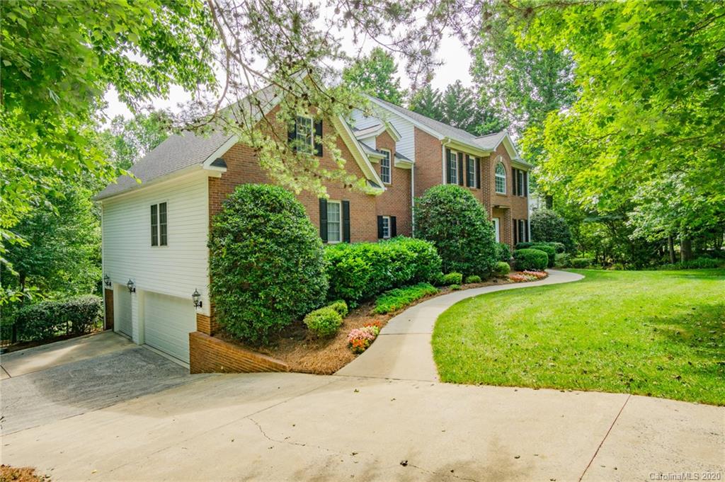 1436 Old Tara Lane, Unit 17 Fort Mill, SC 29708 - Photo 6 of 43 Gallery Image 6