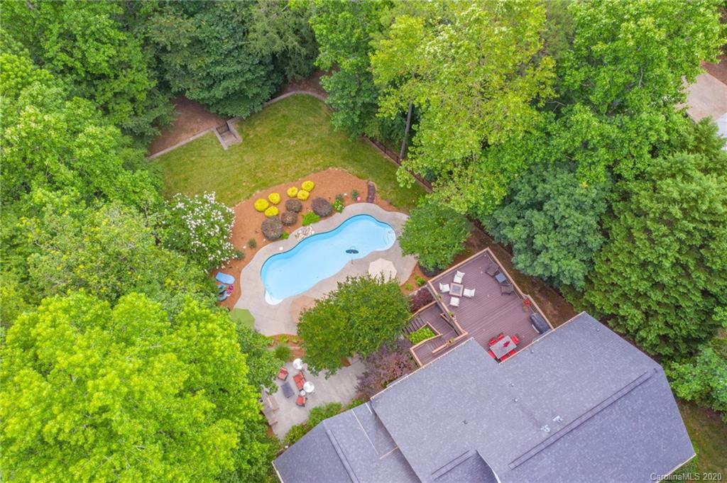 1436 Old Tara Lane, Unit 17 Fort Mill, SC 29708 - Photo 7 of 43 Gallery Image 7