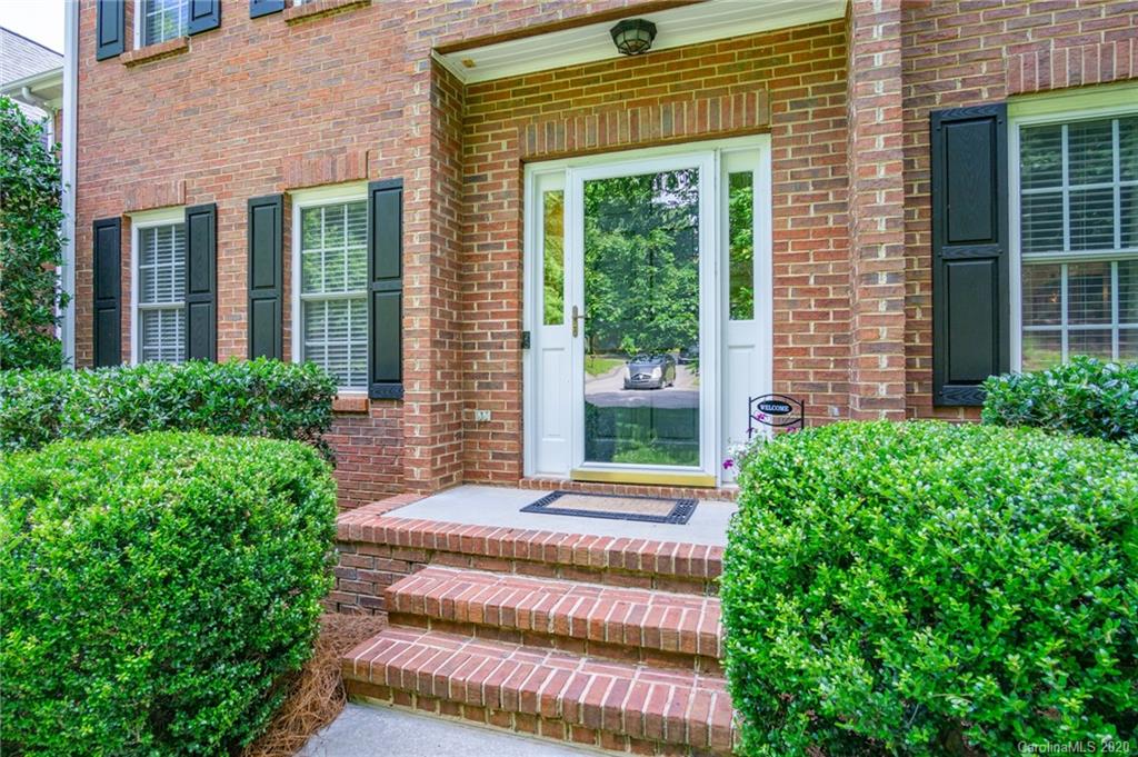 1436 Old Tara Lane, Unit 17 Fort Mill, SC 29708 - Photo 8 of 43 Gallery Image 8