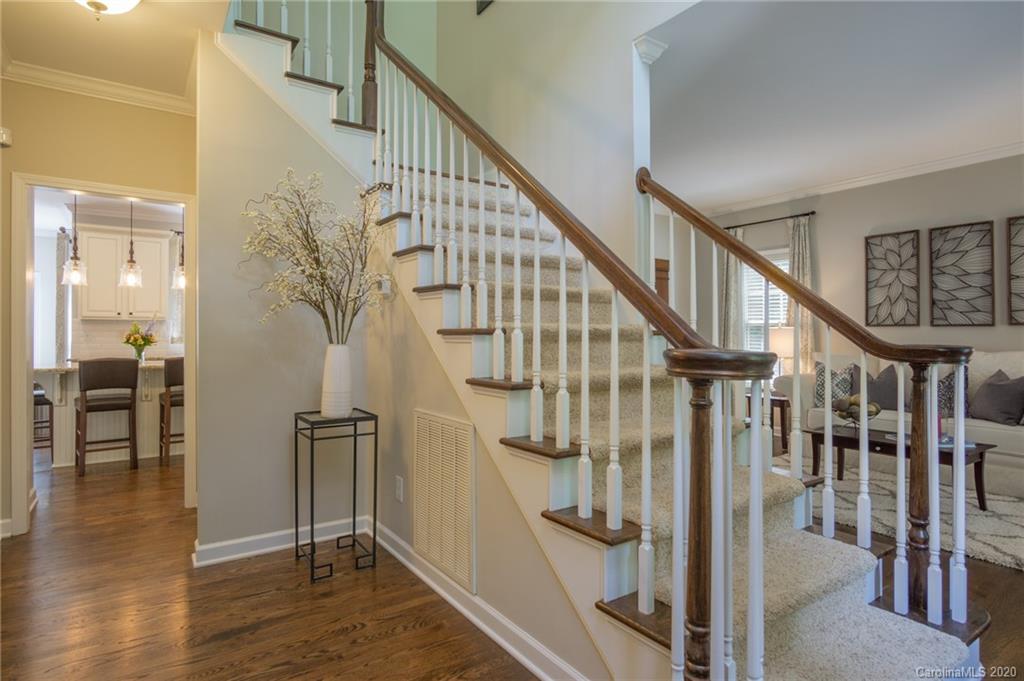 1436 Old Tara Lane, Unit 17 Fort Mill, SC 29708 - Photo 9 of 43 Gallery Image 9
