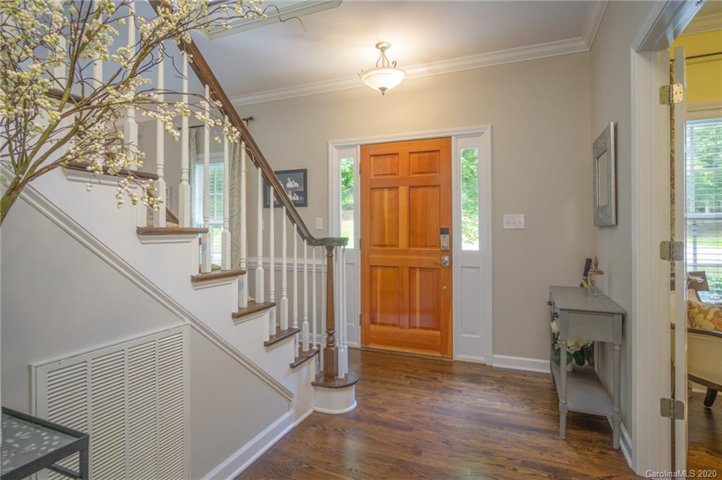 1436 Old Tara Lane, Unit 17 Fort Mill, SC 29708 - Photo 10 of 43 Gallery Image 10