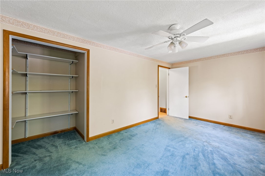 3113 Denny Road Ravenna, OH 44266 - Photo 17 of 29 Gallery Image 17