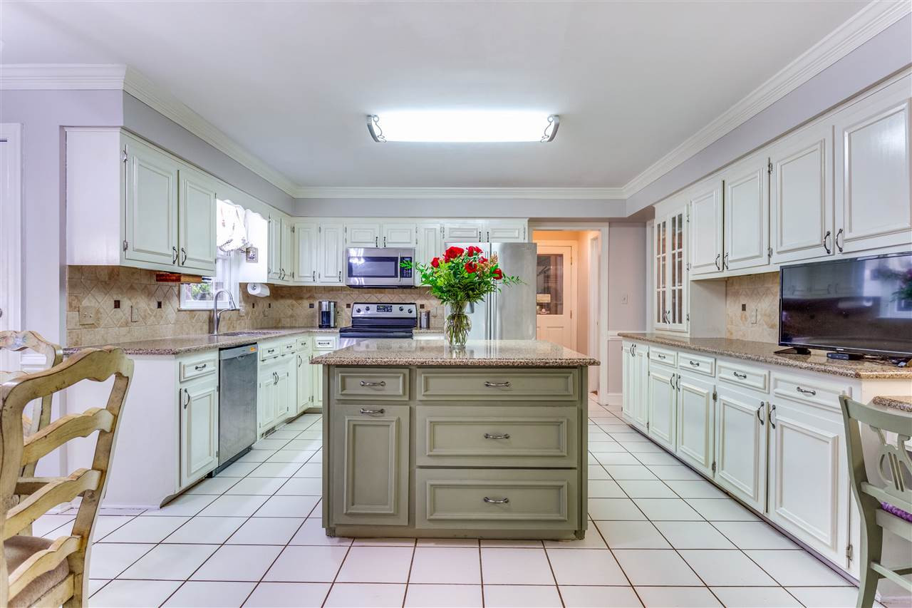 620 Downpatrick Lane Raleigh, NC 27615 - Photo 12 of 23 Photo 12