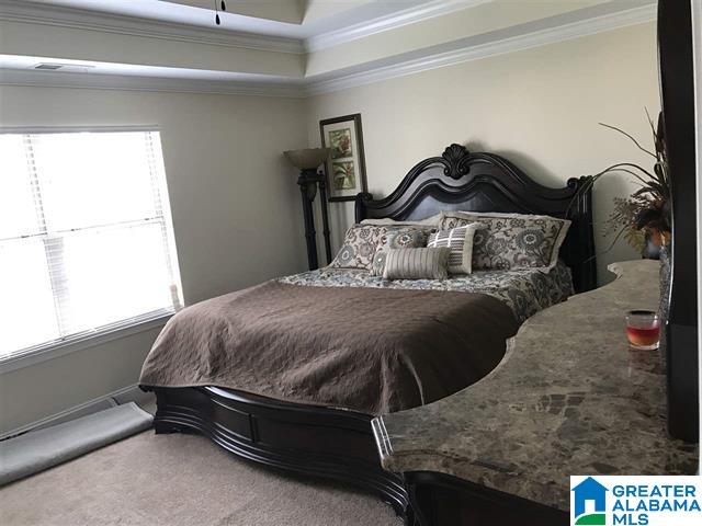 5367 Summerset Circle Bessemer, AL 35022 - Photo 10 of 13
