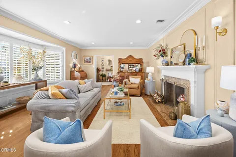 $2,750,000 | 929 Milmada Drive, La Canada Flintridge, CA 91011