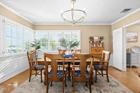 $2,750,000 | 929 Milmada Drive, La Canada Flintridge, CA 91011