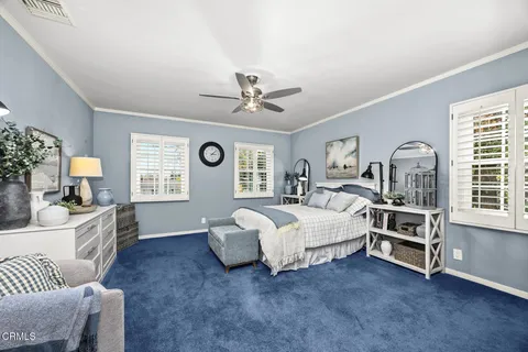 $2,750,000 | 929 Milmada Drive, La Canada Flintridge, CA 91011