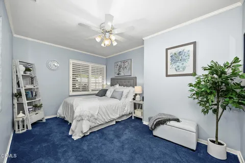 $2,750,000 | 929 Milmada Drive, La Canada Flintridge, CA 91011