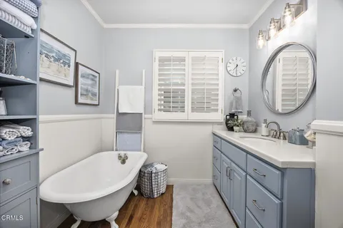 $2,750,000 | 929 Milmada Drive, La Canada Flintridge, CA 91011