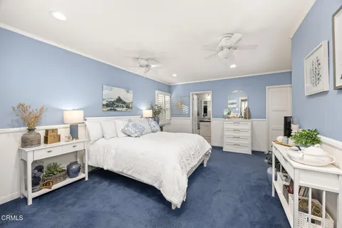 $2,750,000 | 929 Milmada Drive, La Canada Flintridge, CA 91011