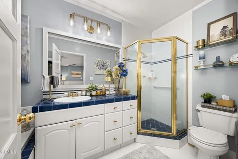 $2,750,000 | 929 Milmada Drive, La Canada Flintridge, CA 91011