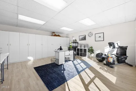 $2,750,000 | 929 Milmada Drive, La Canada Flintridge, CA 91011