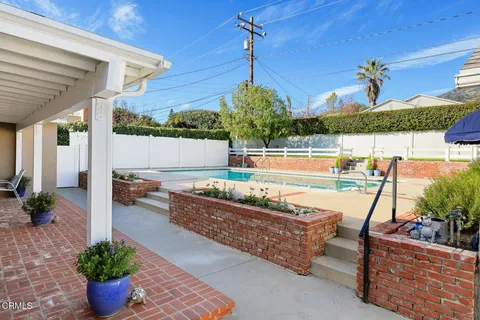 $2,750,000 | 929 Milmada Drive, La Canada Flintridge, CA 91011