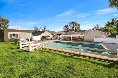 $2,750,000 | 929 Milmada Drive, La Canada Flintridge, CA 91011