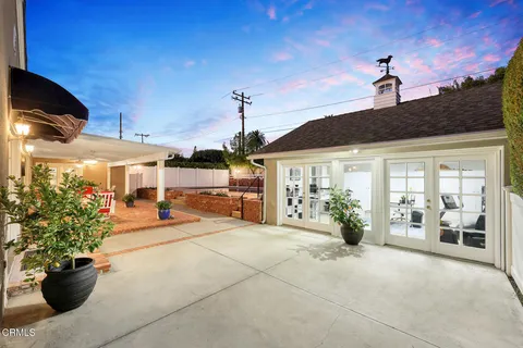 $2,750,000 | 929 Milmada Drive, La Canada Flintridge, CA 91011