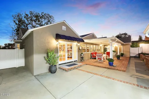 $2,750,000 | 929 Milmada Drive, La Canada Flintridge, CA 91011