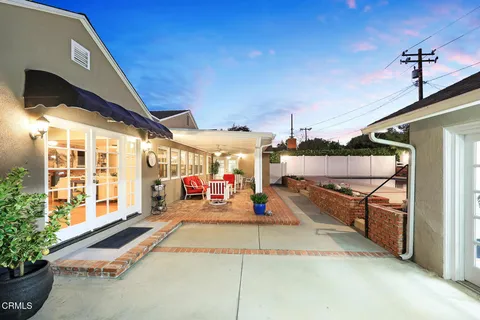 $2,750,000 | 929 Milmada Drive, La Canada Flintridge, CA 91011