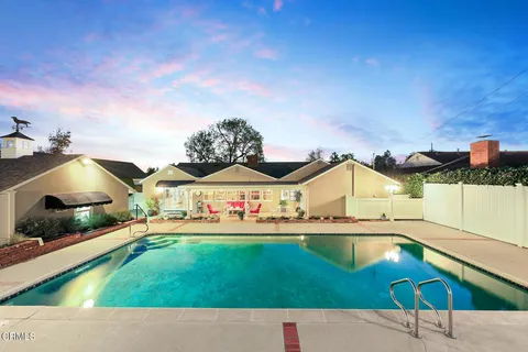 $2,750,000 | 929 Milmada Drive, La Canada Flintridge, CA 91011