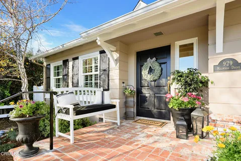 $2,750,000 | 929 Milmada Drive, La Canada Flintridge, CA 91011