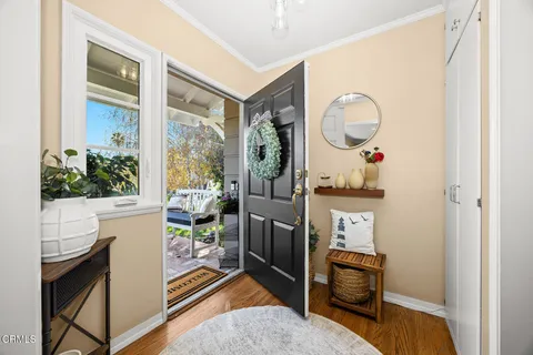 $2,750,000 | 929 Milmada Drive, La Canada Flintridge, CA 91011