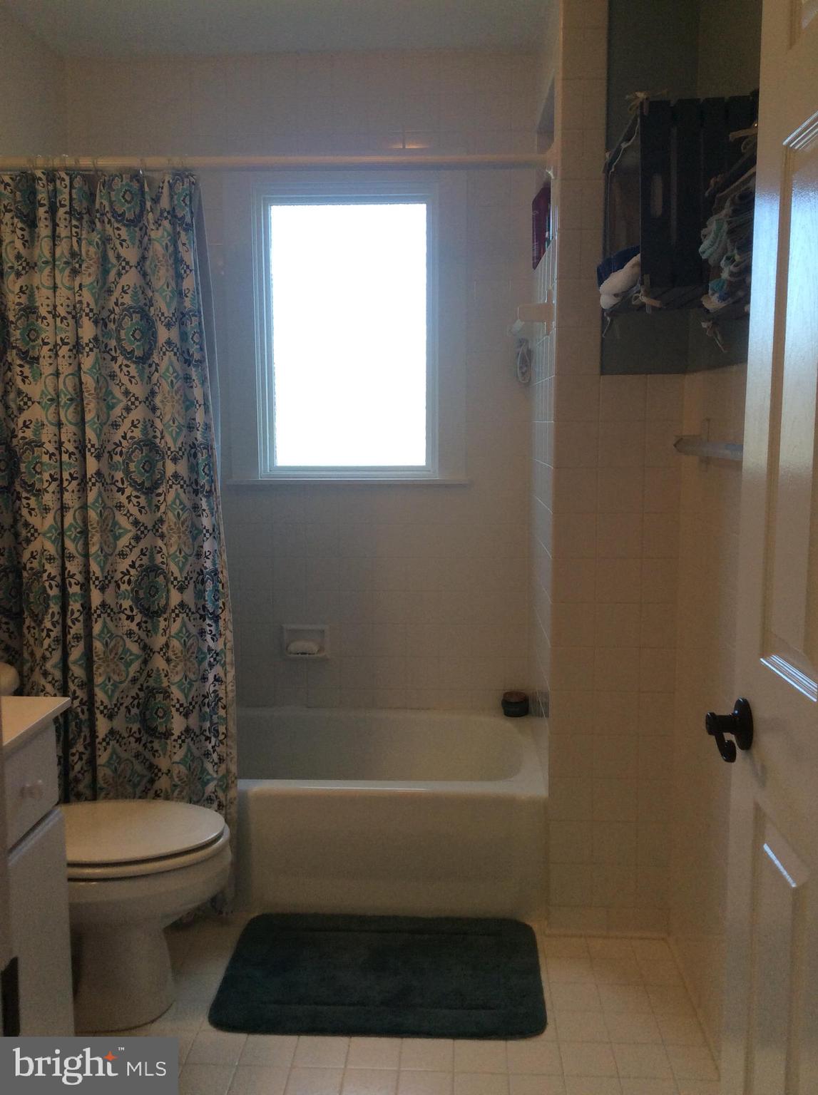 3116 Valley View Court Rohrersville, MD 21779 - Photo 56 of 80 Gallery Image 56