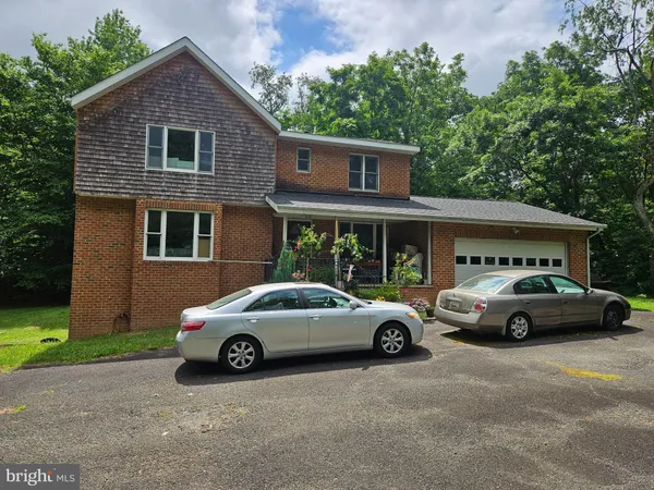 $410,000 | 10406 Livingston Road, Fort Washington, MD 20744