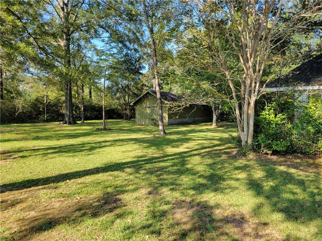 44731 Bennett Road Hammond, LA 70403 - Photo 3 of 19 Gallery Image 3