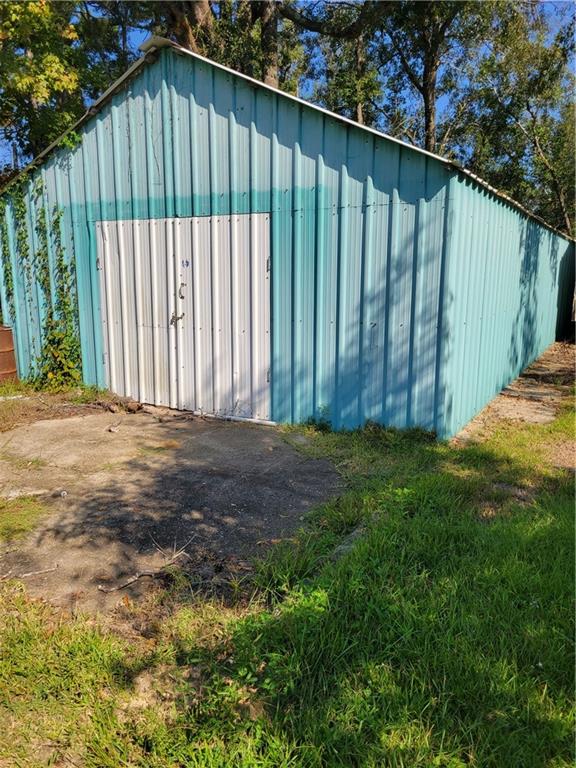 44731 Bennett Road Hammond, LA 70403 - Photo 5 of 19 Gallery Image 5