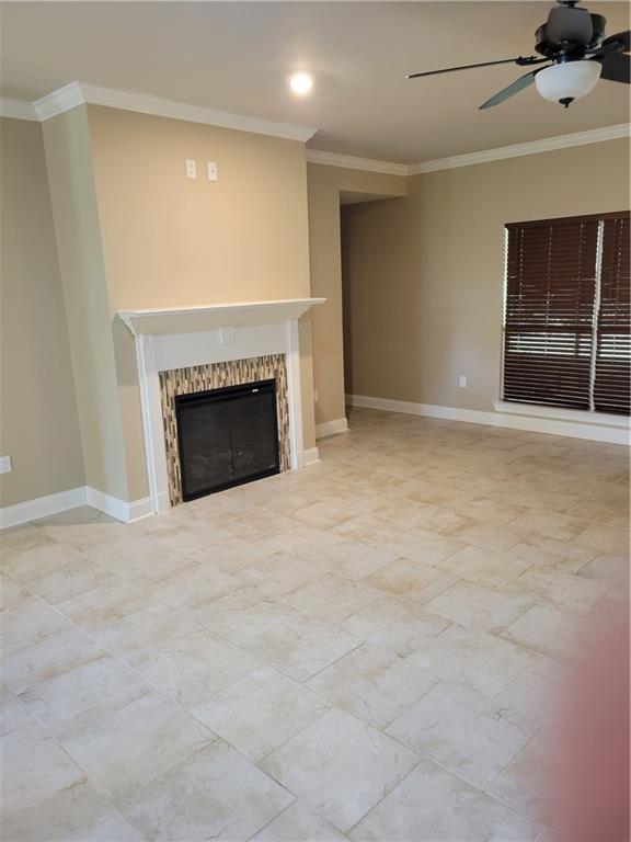 44731 Bennett Road Hammond, LA 70403 - Photo 9 of 19 Gallery Image 9
