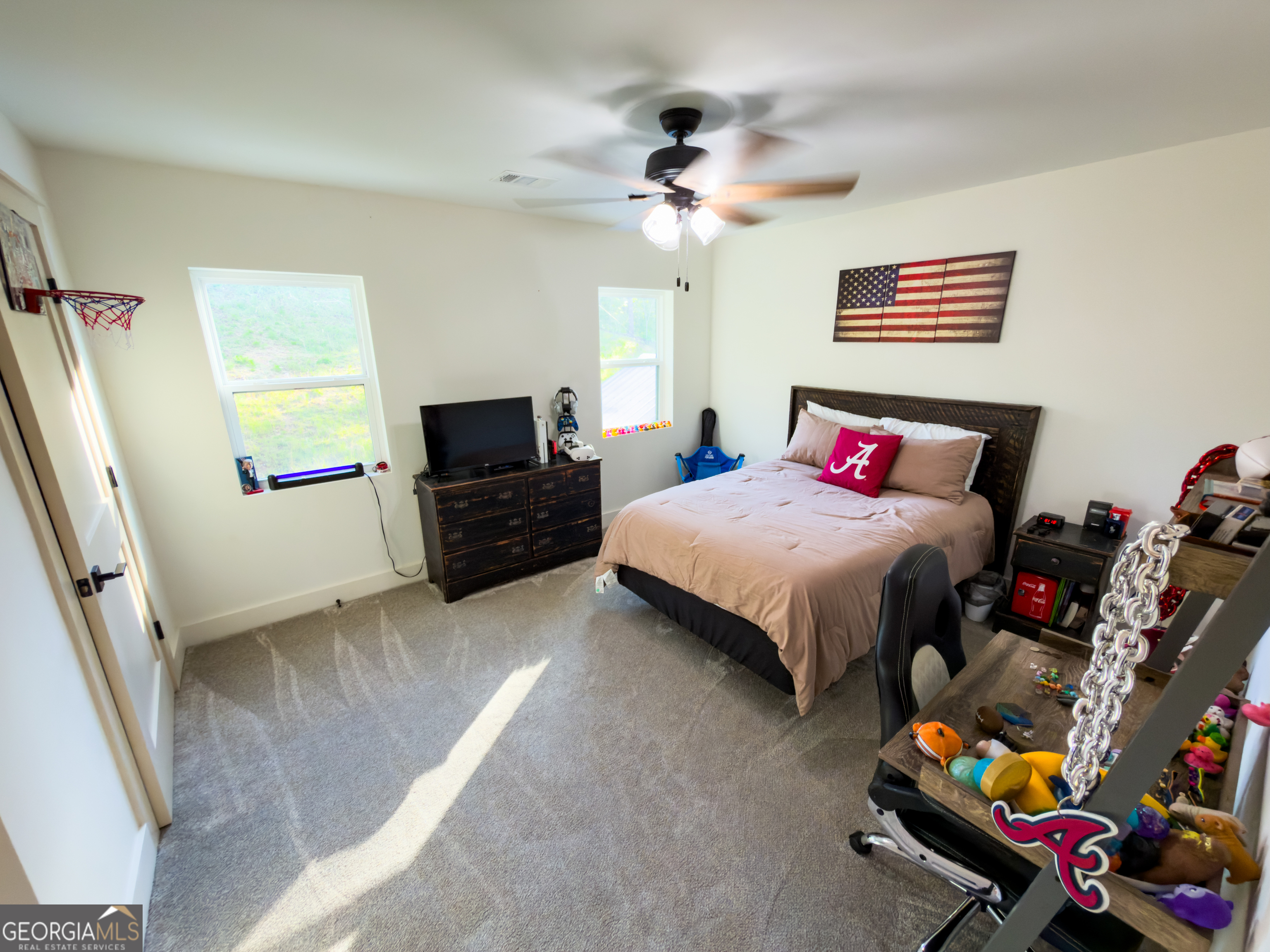 259 Garner Road Buchanan, GA 30113 - Photo 37 of 100
