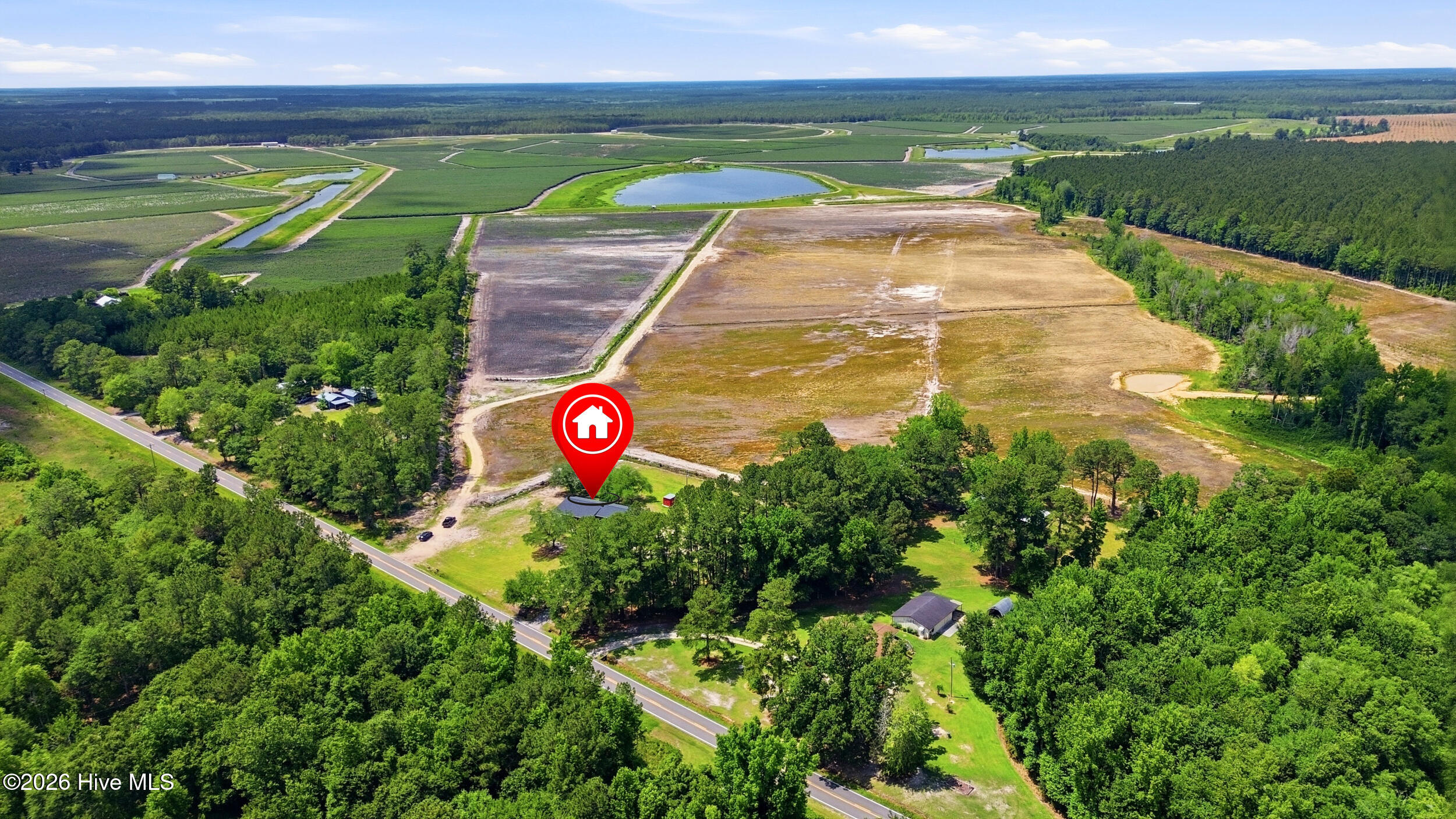 3984 Beattys Bridge Road Atkinson, NC 28421 - Photo 44 of 49 43_3984_beattys_bridge_rd_043
