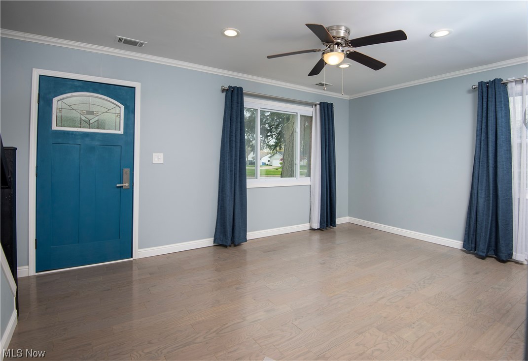 4934 Marigold Road Mentor, OH 44060 - Photo 11 of 22 Gallery Image 11