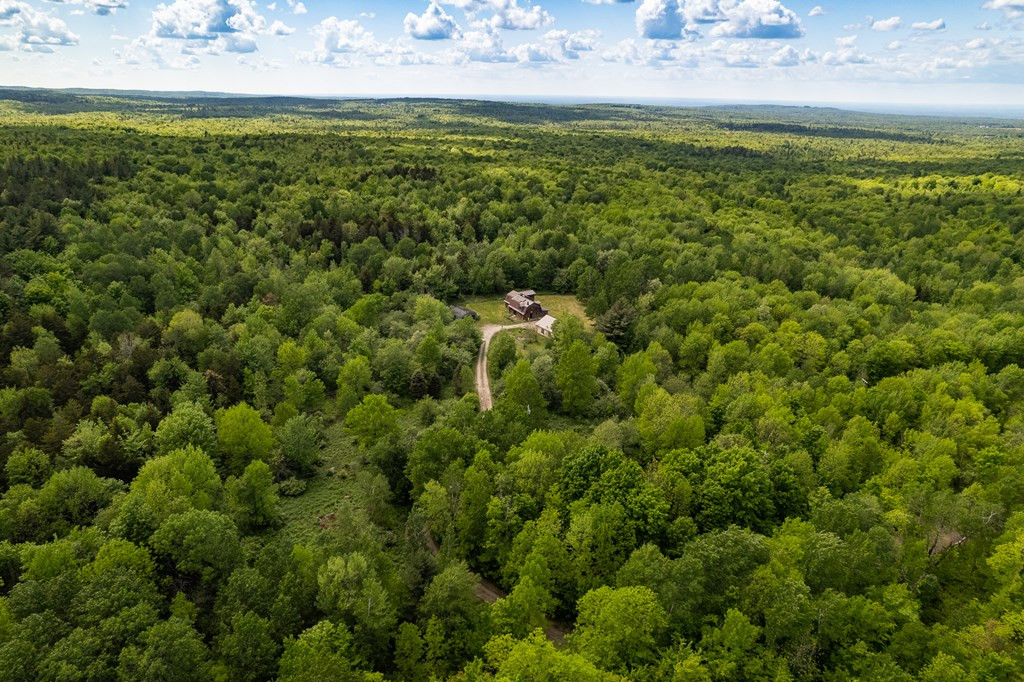 172 Brown Road Malone, NY 12953 - Photo 10 of 40 Gallery Image 10