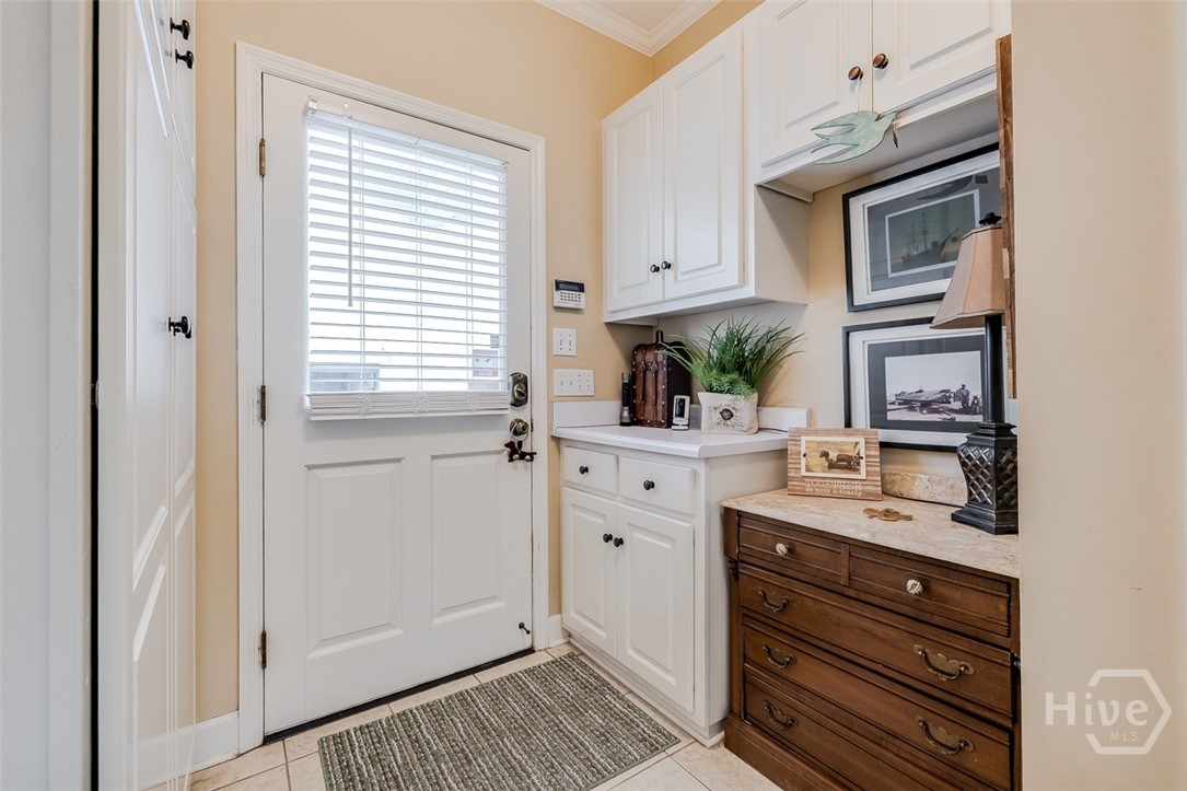 5012 Old Groveland Road Pembroke, GA 31321 - Photo 27 of 55